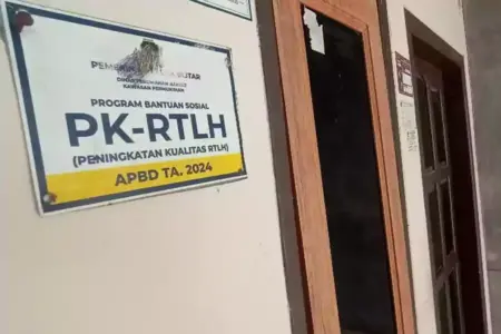 Foto BeritaJatim.com