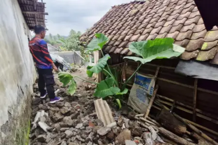 Foto BeritaJatim.com