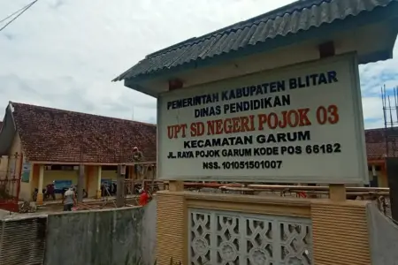 Foto BeritaJatim.com