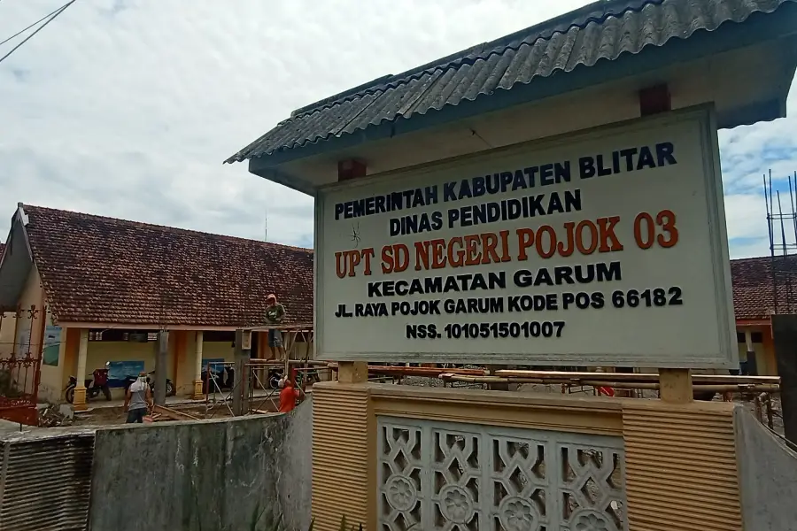 Foto BeritaJatim.com