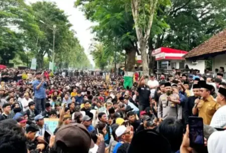 Foto BeritaJatim.com