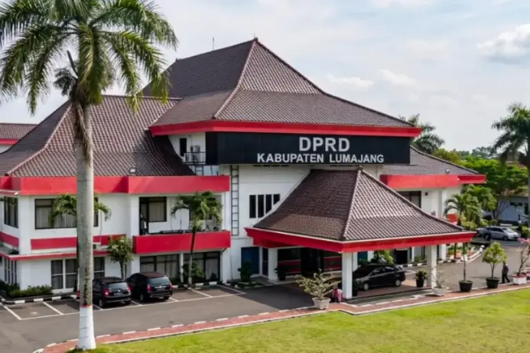 Foto BeritaJatim.com