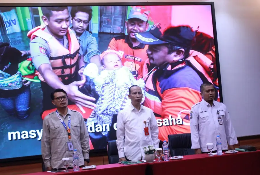 Foto BeritaJatim.com